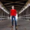 John Harrold - @johnharrold81 - TikTok