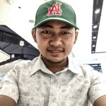 John Harrold Ignacio - @johnharroldignacio - Instagram