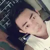John Harrold Ignacio - @johnharroldignaci - TikTok