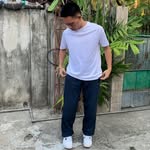 John Harrold Ligot - @johnharroldligot - Instagram