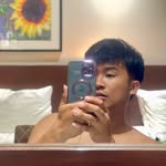 John Harrold Resimilla - @itsjohnhard - Instagram
