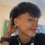 John Harrold Reyes - @itsg_ello - Instagram