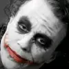 john - @johnharrold78 - TikTok