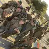 johnharrold09 - @johnharrold09 - TikTok