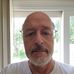 John Harrow - Facebook