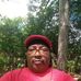 John Harrow - Facebook