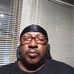John Harrow - Facebook