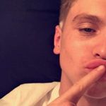JOHN harrow - @john_harrow777 - Instagram