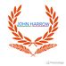 John harrow Clothing - Facebook