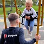 John Harrower - @john_harrower05 - Instagram