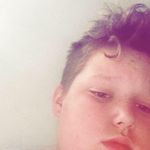 John Harrower - @john.harrower - Instagram