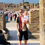 John Harrower - @john__harrower - Instagram