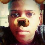 john - @john_harrow_ - Instagram