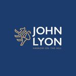 John Lyon School - @johnlyonharrow - Instagram