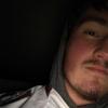 John OHarrow - @johnoharrow - TikTok