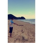 Nathan John Harrow - @harrownathan - Instagram