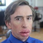 angus john harrower - @_angusjohn - Instagram