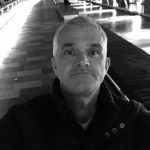 John Harrower - @coyp1885 - Instagram