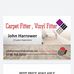 John Harrower - Facebook