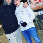 John Harrower - @john.harrower.923 - Instagram