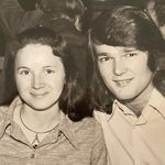 John Harrower - @jwph63 - Instagram