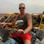 John Harrower - @harrower.john4 - Instagram