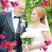 John Harrower - Facebook