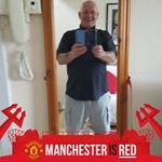 John Harrower - @harrower2 - Instagram