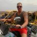 John Harrower - Facebook