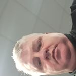 John Harrower - @harrower.john - Instagram