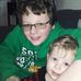 John Harrower - Facebook