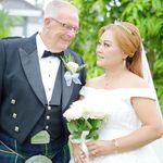 John Harrower - @john.harrower.509 - Instagram