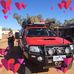 John Harrower - Facebook