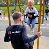 john harrower - @john.harrower - TikTok