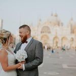 John Harrower - @john.harrower.52 - Instagram