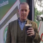 John Harrower - @piperjohn071058 - Instagram