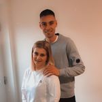 John harrower - @john_harrower - Instagram