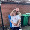 johnharrower68 - @johnharrower68 - TikTok