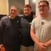 Tim John Harrower - Facebook