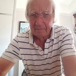 harry - @john.harryman - Instagram