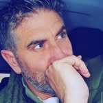 Harry Manas - @john.harry.manas - Instagram