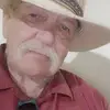 JDMann - @johnharryman - TikTok