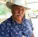 John Harryman - Facebook