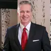 John Harryman - @john.harryman8 - TikTok