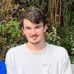 John Harryman - Facebook