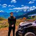 John Harryman - Facebook