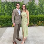 John Herriman - @johnharryman - Instagram