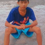 johnharry mandawe - @johnharrymandawe - Instagram