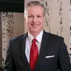 johnharryman78 - @johnharryman78 - TikTok