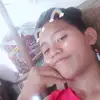 johnny - @johnharrymanaga - TikTok